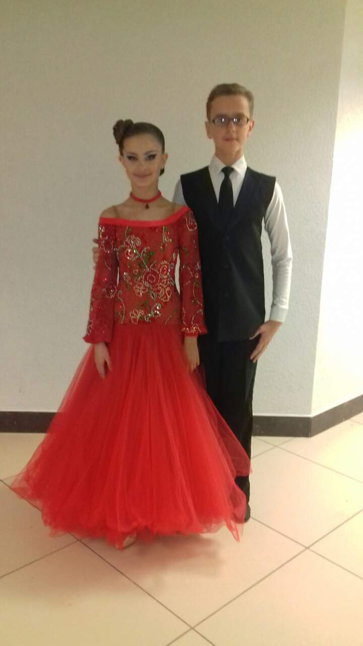 trenerskie_raboty_356