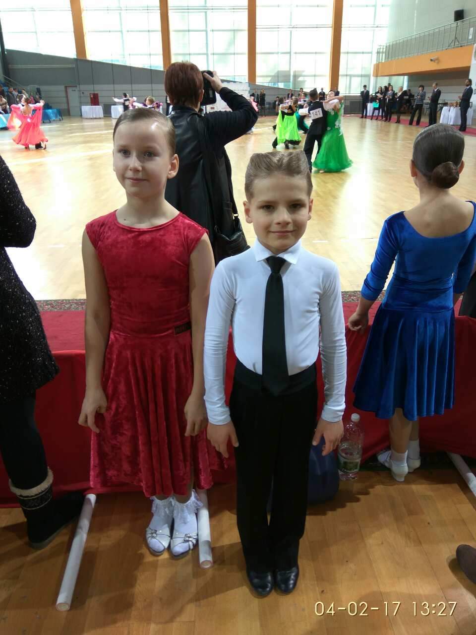 trenerskie_raboty_357