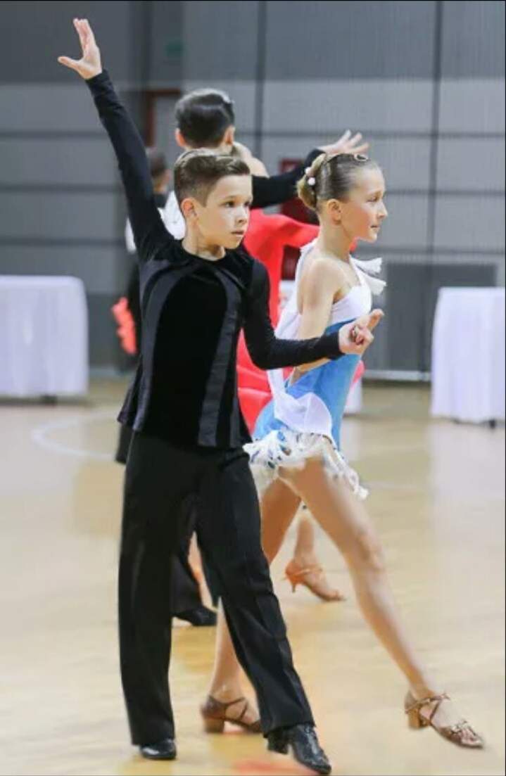 trenerskie_raboty_358