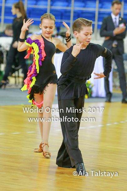 trenerskie_raboty_364