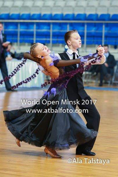 trenerskie_raboty_365