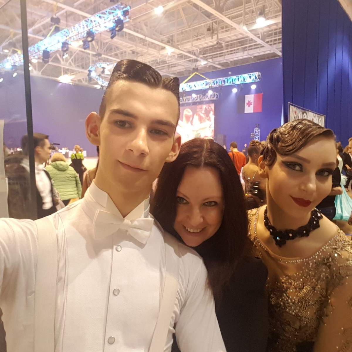 trenerskie_raboty_366