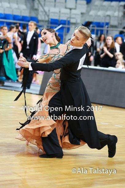 trenerskie_raboty_367