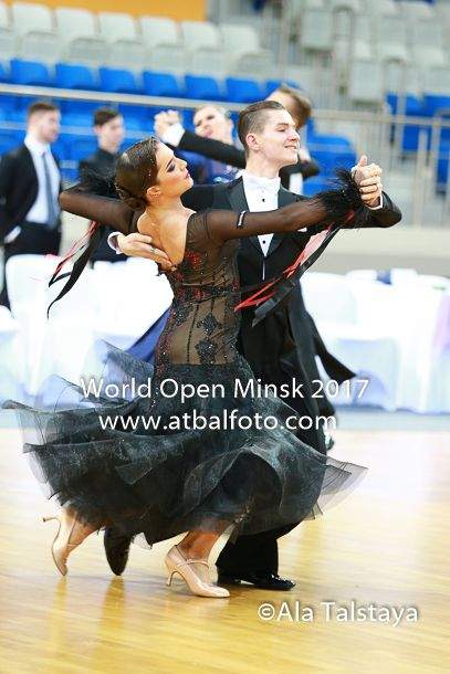 trenerskie_raboty_370