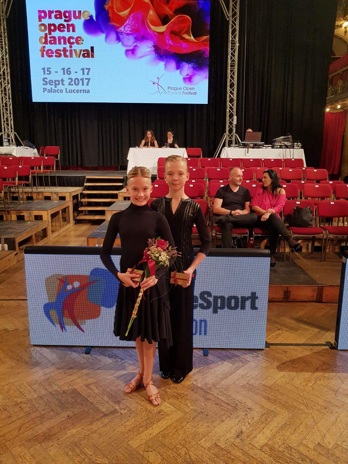 trenerskie_raboty_372