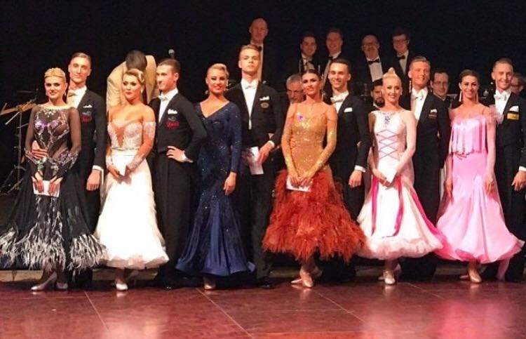 trenerskie_raboty_376