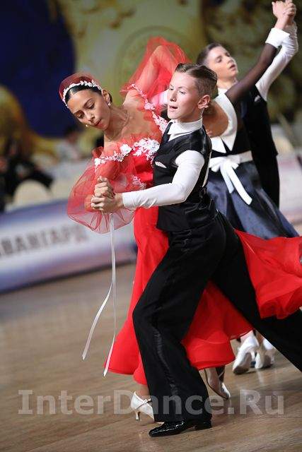 trenerskie_raboty_377