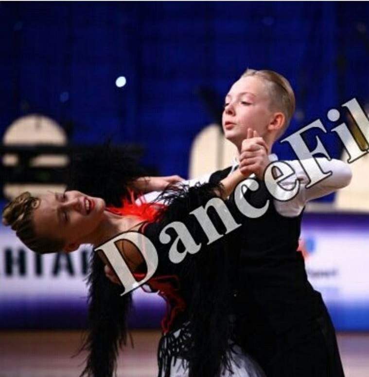 trenerskie_raboty_379