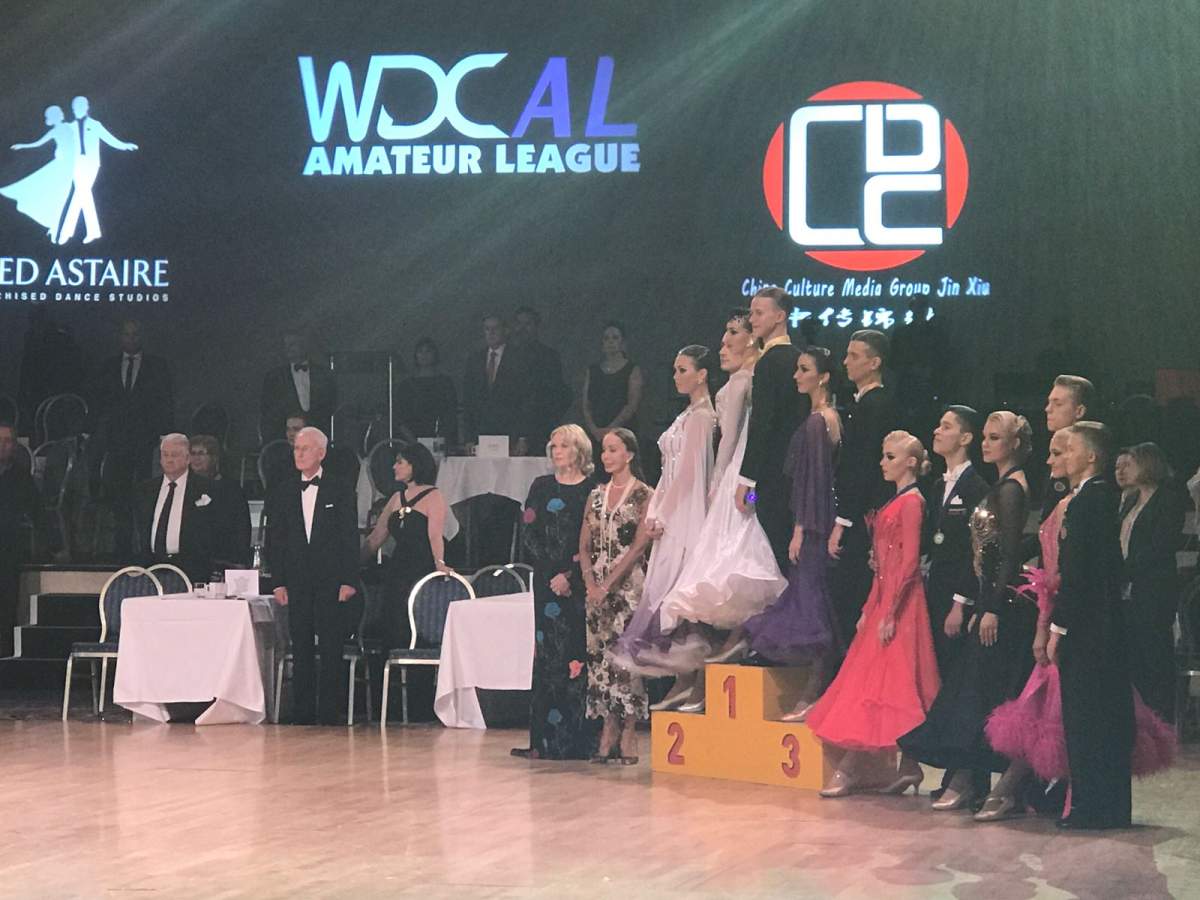 trenerskie_raboty_386