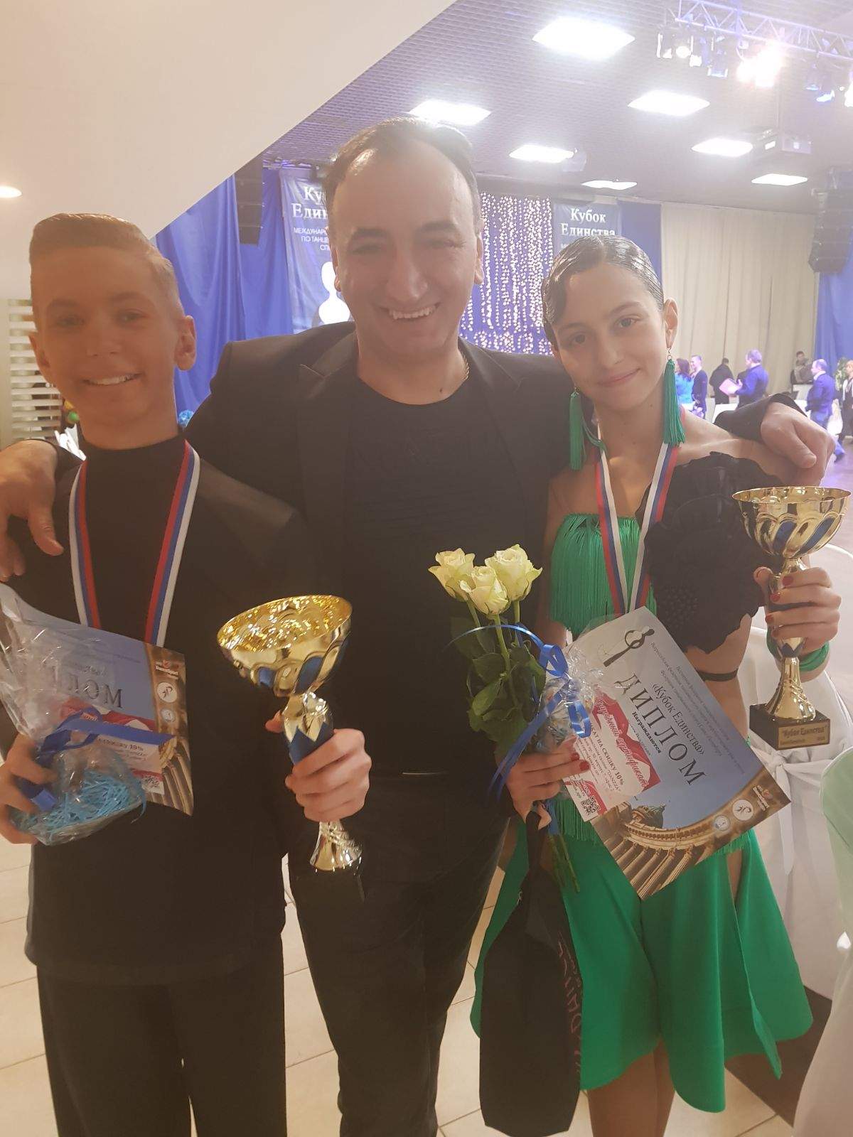 trenerskie_raboty_387