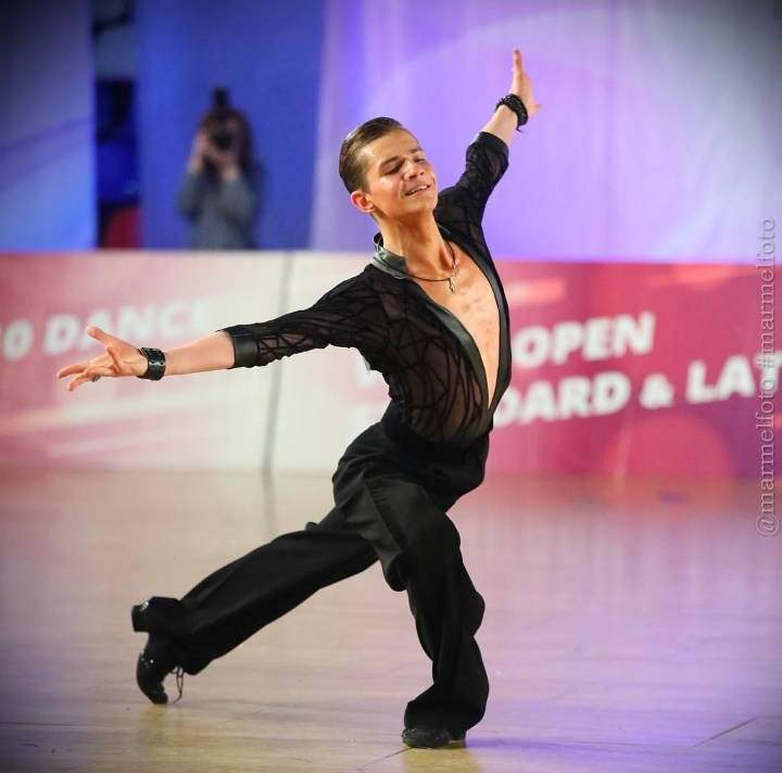 trenerskie_raboty_392