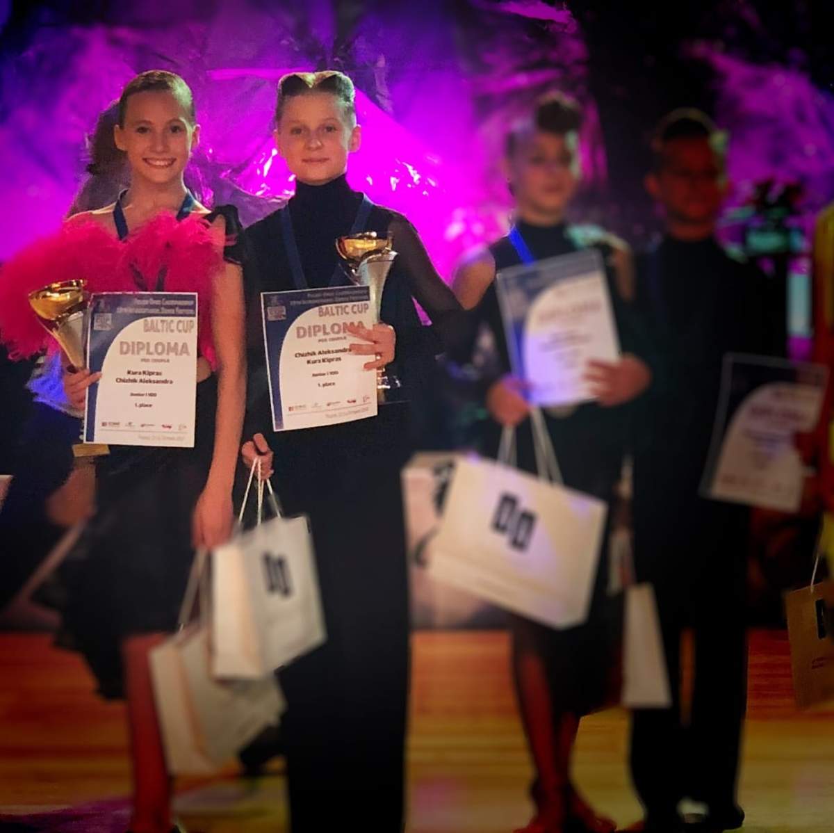 trenerskie_raboty_404