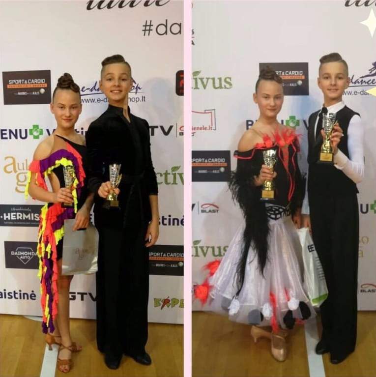 trenerskie_raboty_408