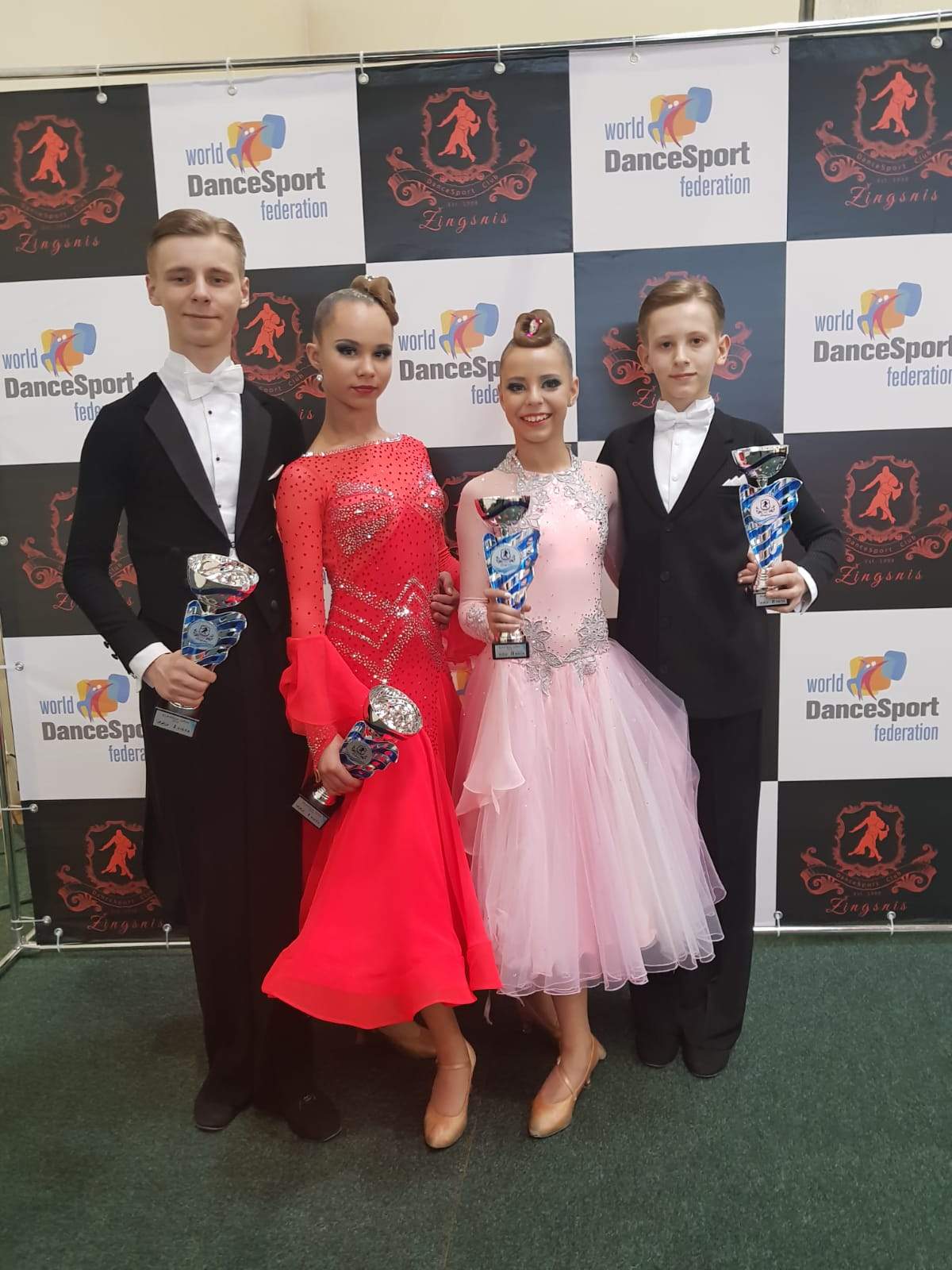 trenerskie_raboty_413