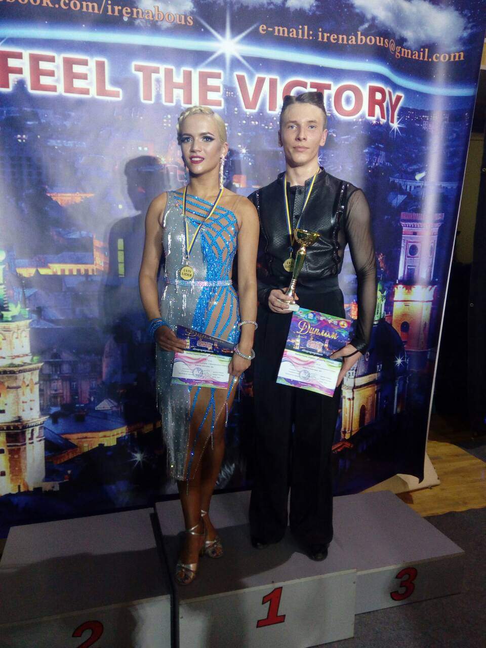 trenerskie_raboty_416