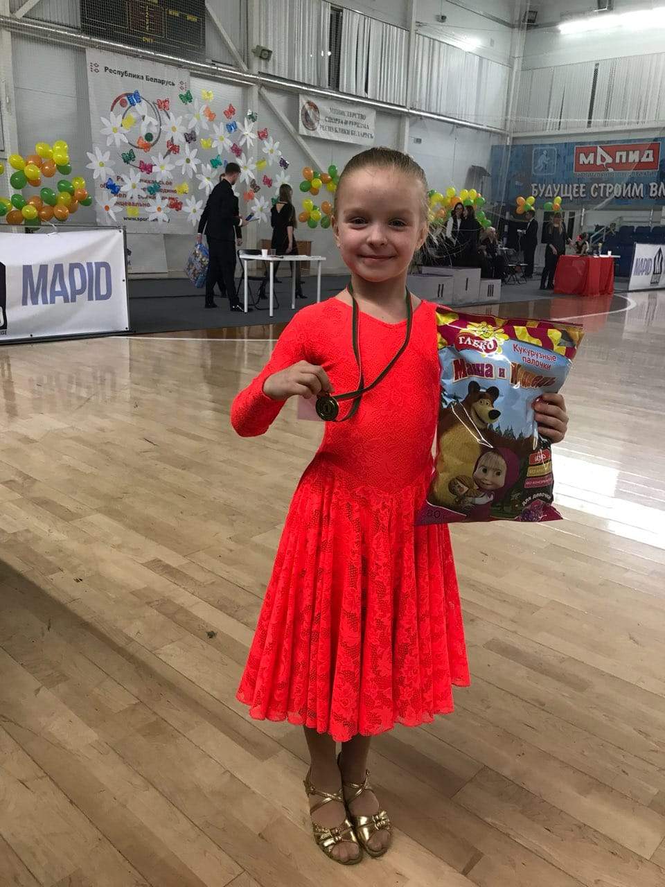 trenerskie_raboty_418