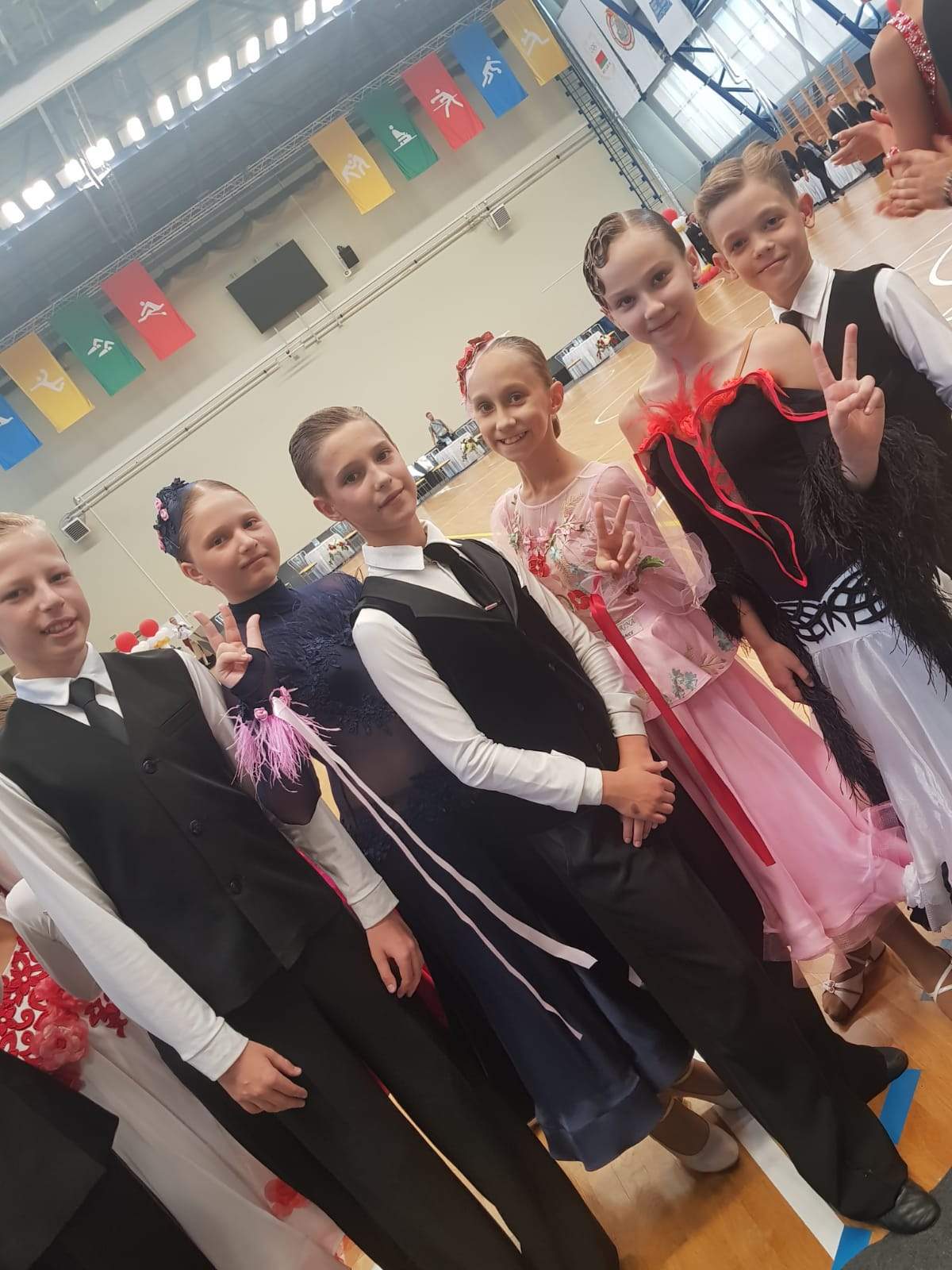 trenerskie_raboty_423