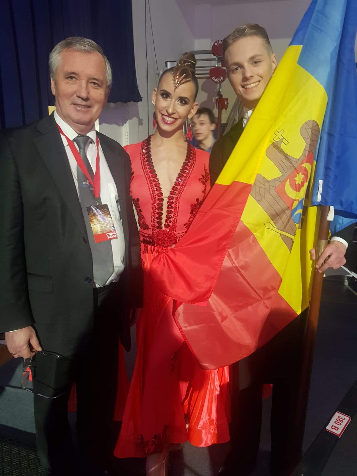 trenerskie_raboty_427