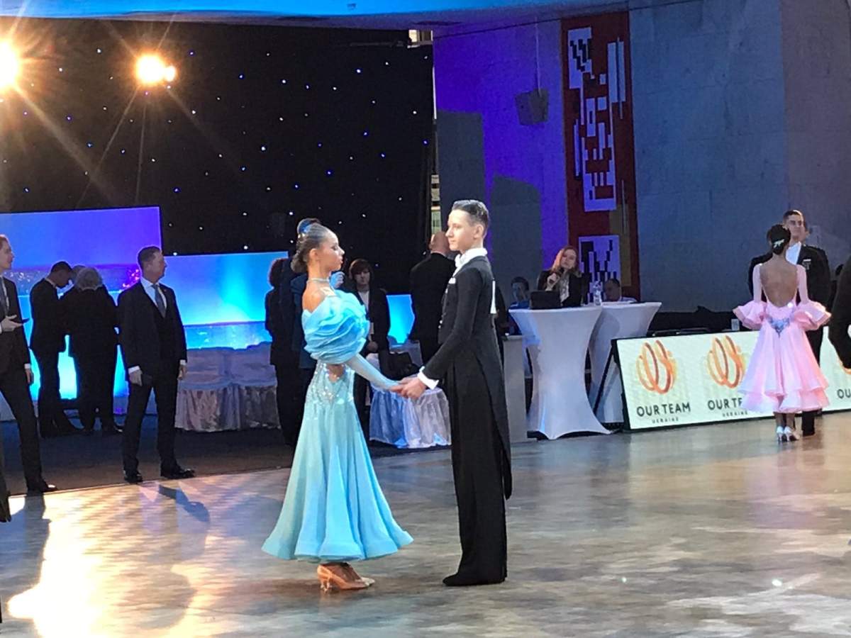 trenerskie_raboty_428