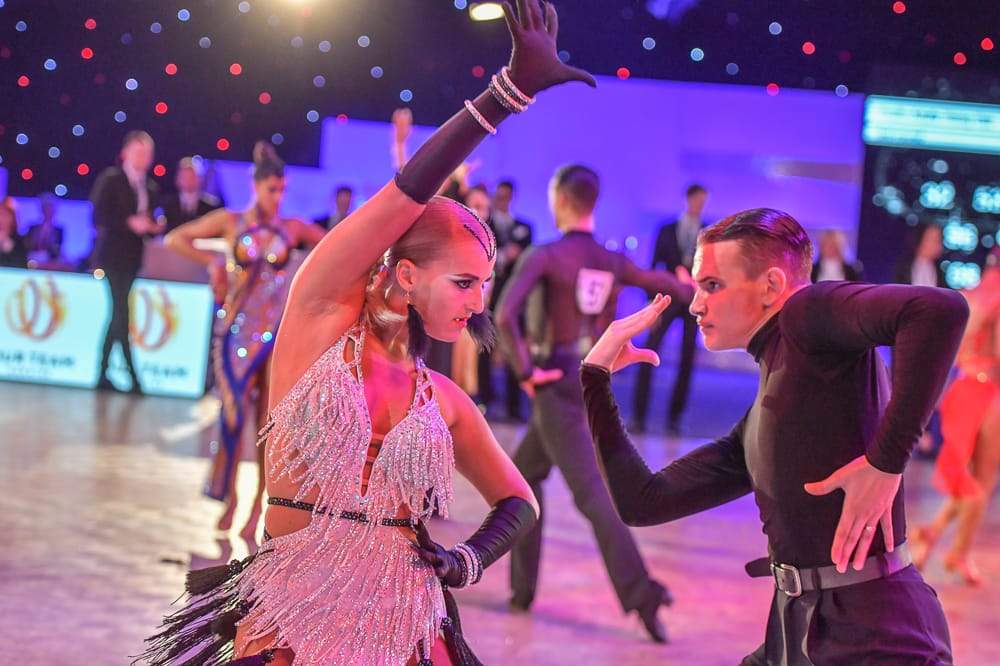 trenerskie_raboty_429