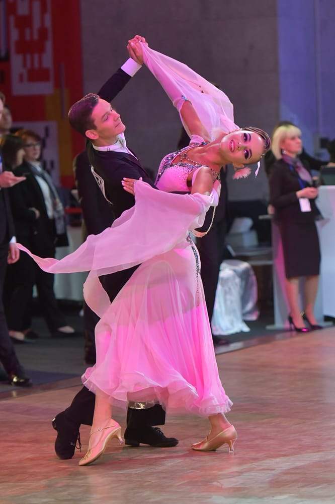 trenerskie_raboty_431