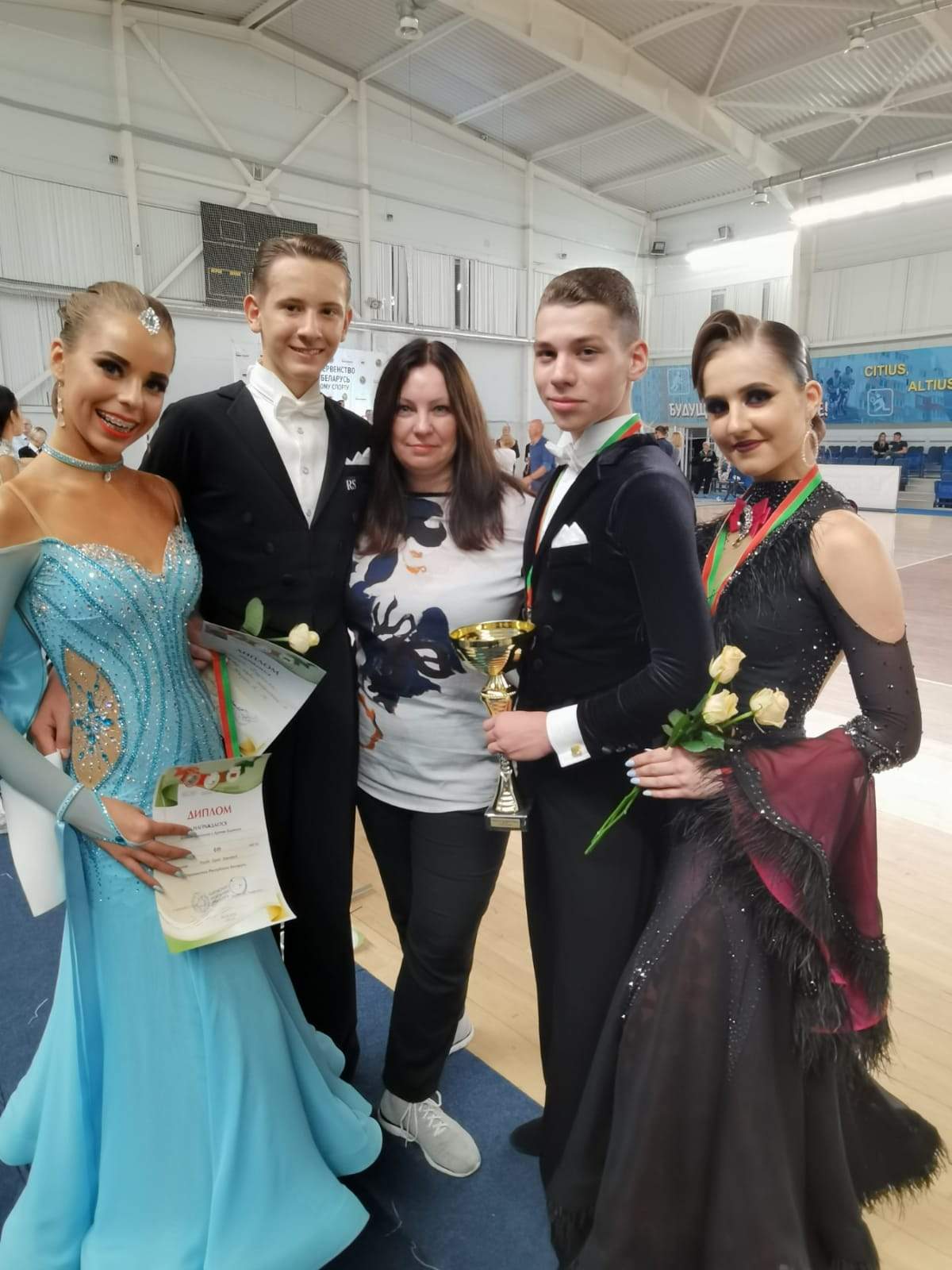 trenerskie_raboty_433