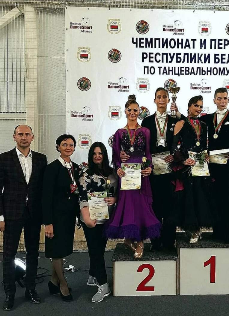 trenerskie_raboty_434