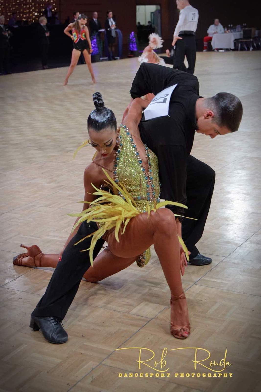 trenerskie_raboty_435