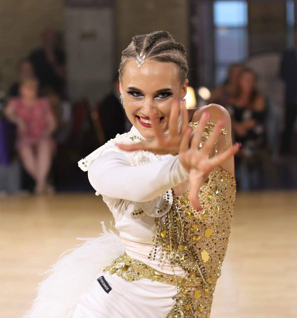 aleksandra_denmark_135