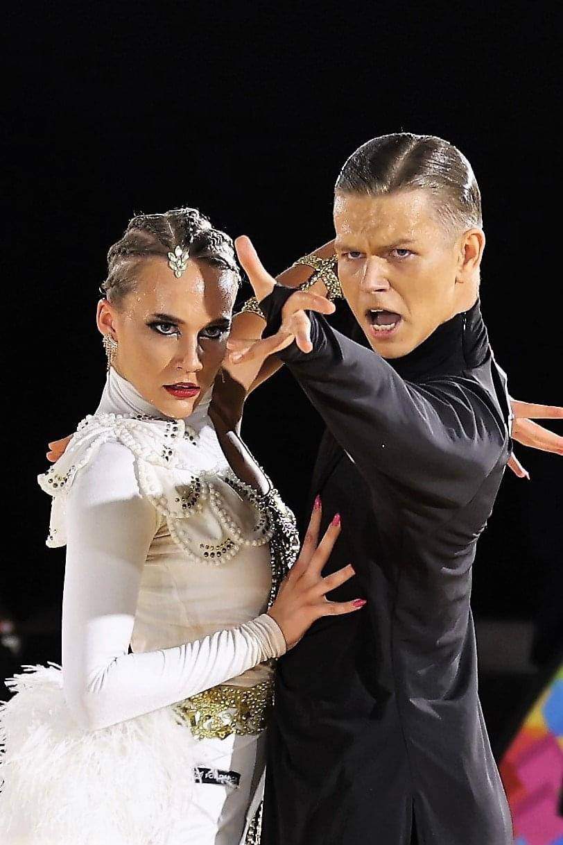 aleksandra_denmark_136