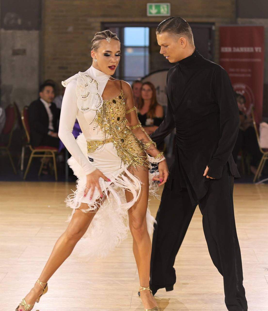 aleksandra_denmark_137