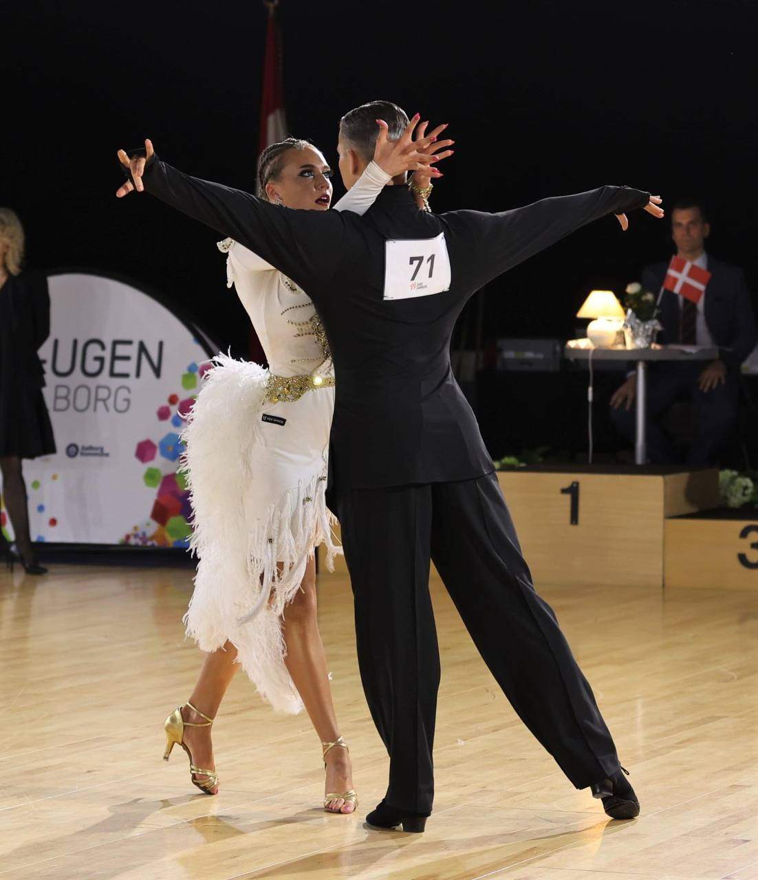 aleksandra_denmark_138