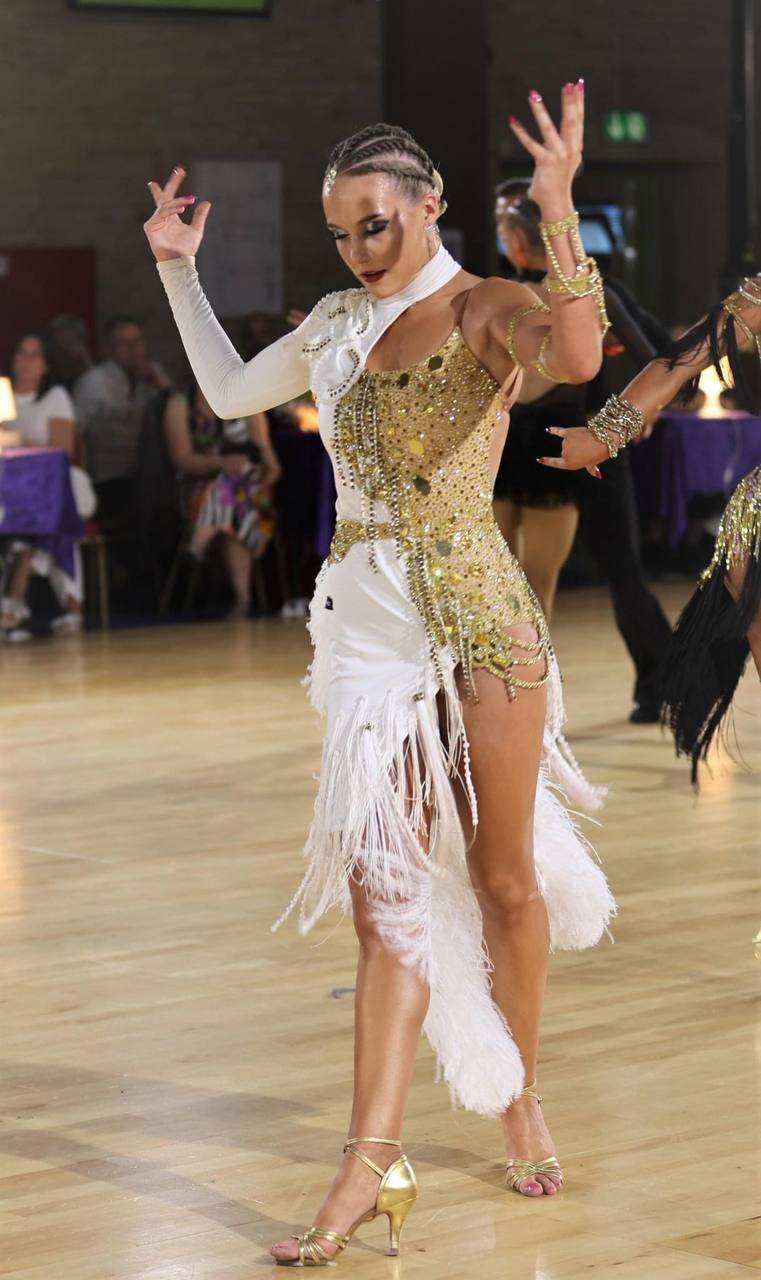 aleksandra_denmark_139