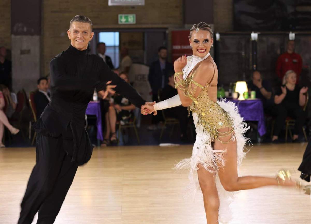 aleksandra_denmark_140