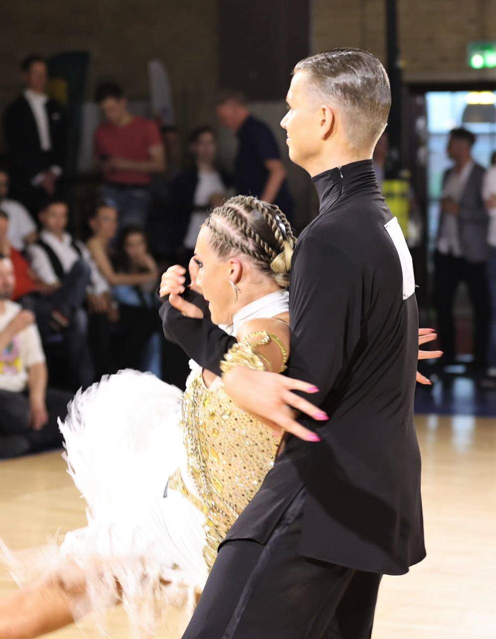 aleksandra_denmark_141