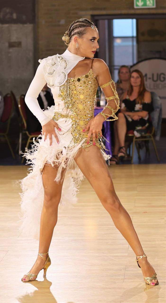 aleksandra_denmark_142