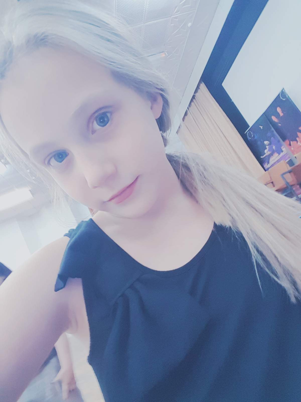 aleksandra_school_101