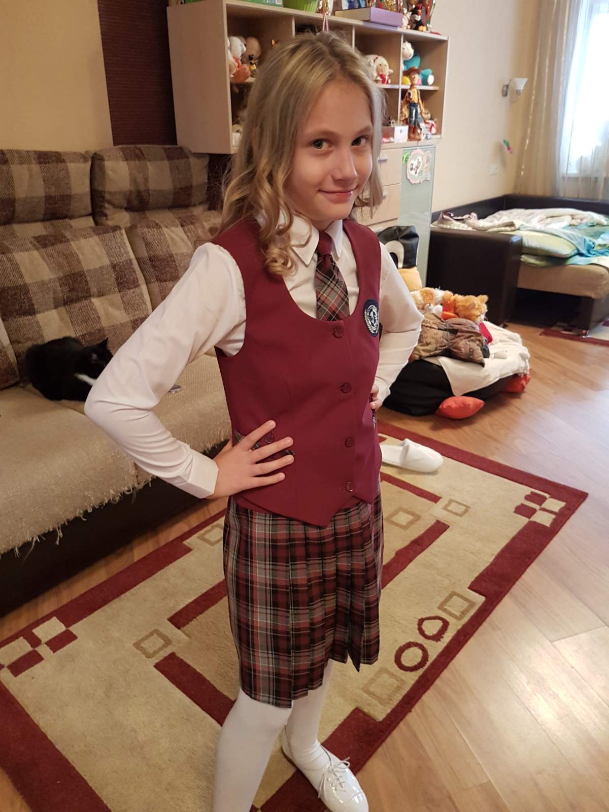 aleksandra_school_102