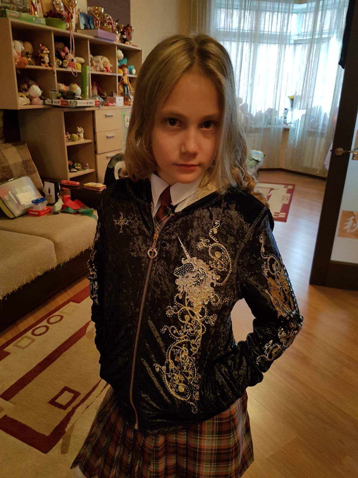 aleksandra_school_103