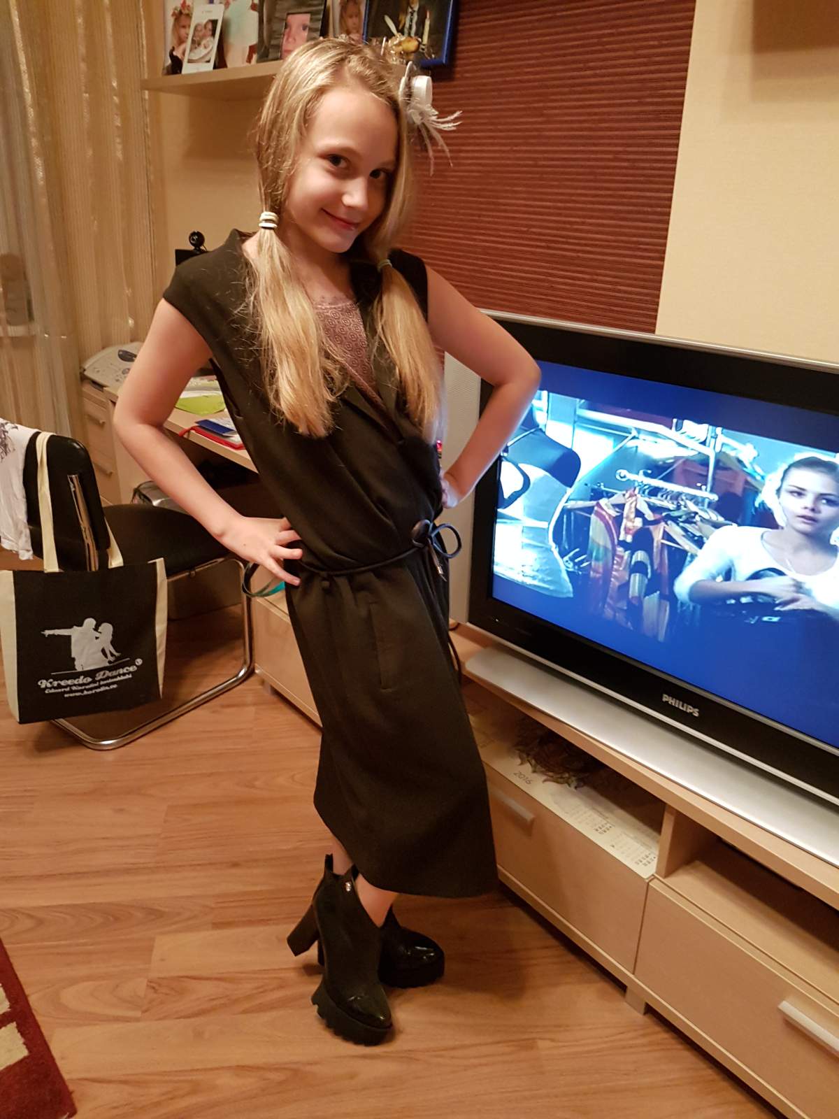 aleksandra_school_104