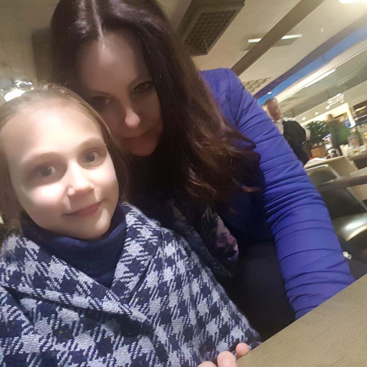 aleksandra_school_105