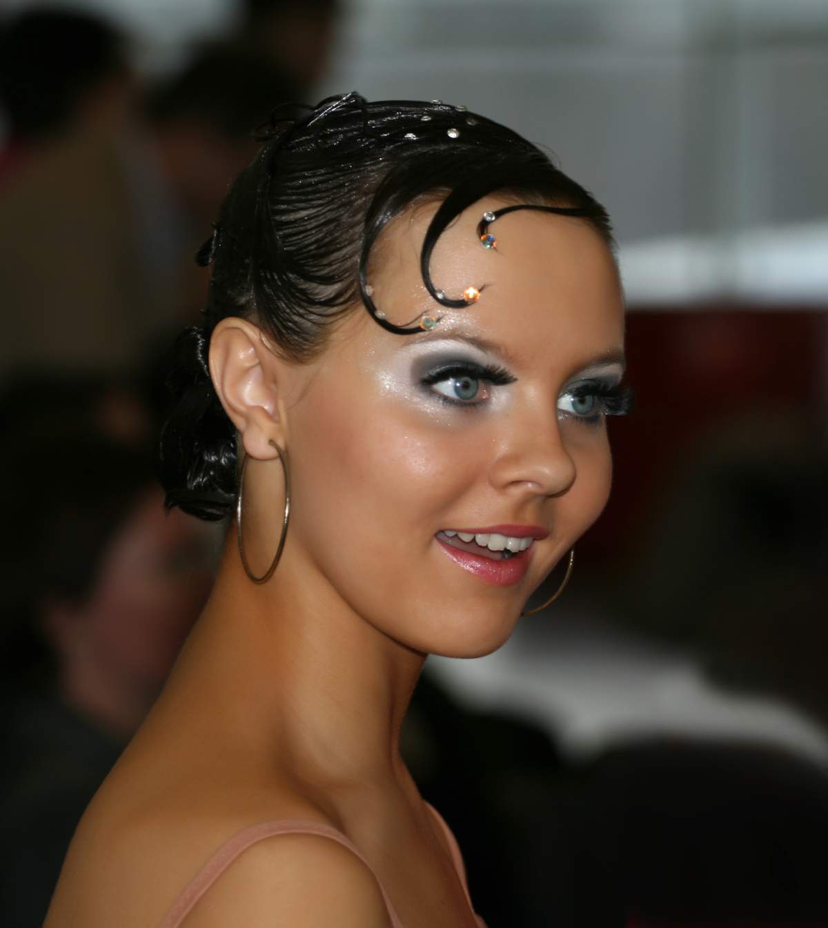 trenerskie_raboty_437