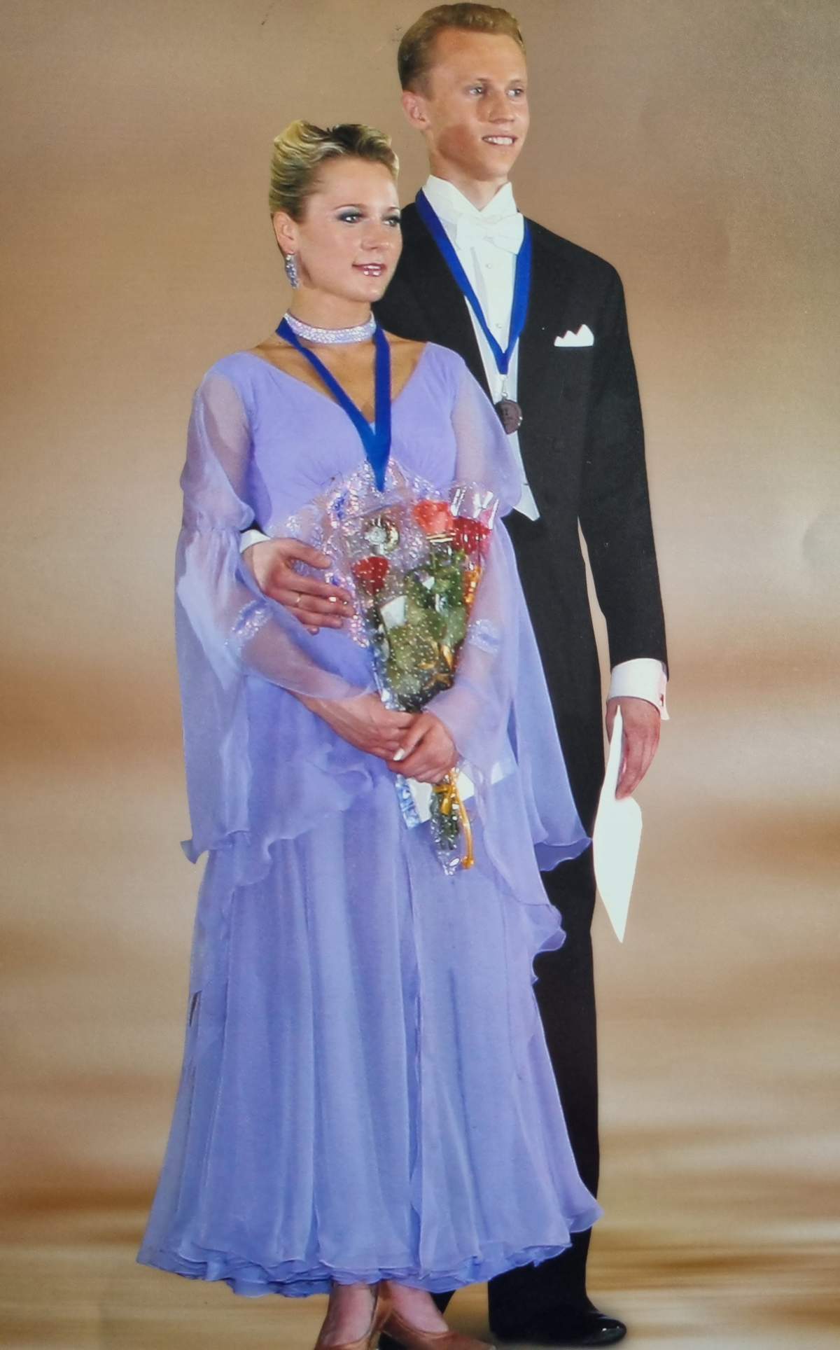 trenerskie_raboty_441