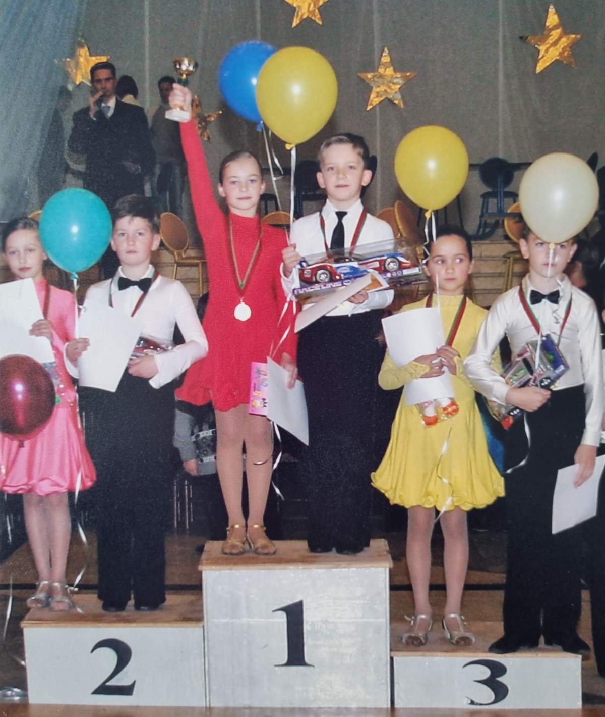 trenerskie_raboty_449