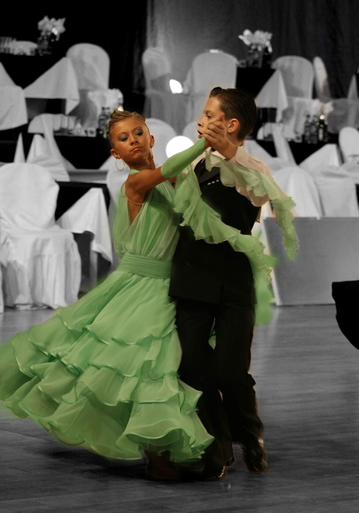 trenerskie_raboty_454