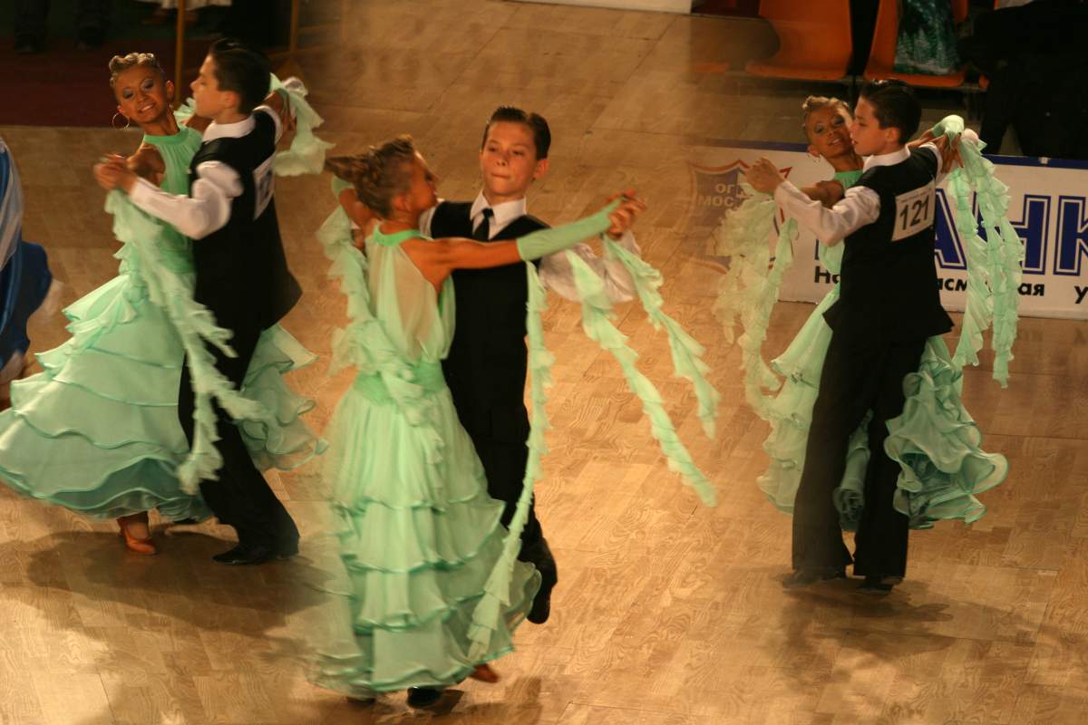 trenerskie_raboty_455