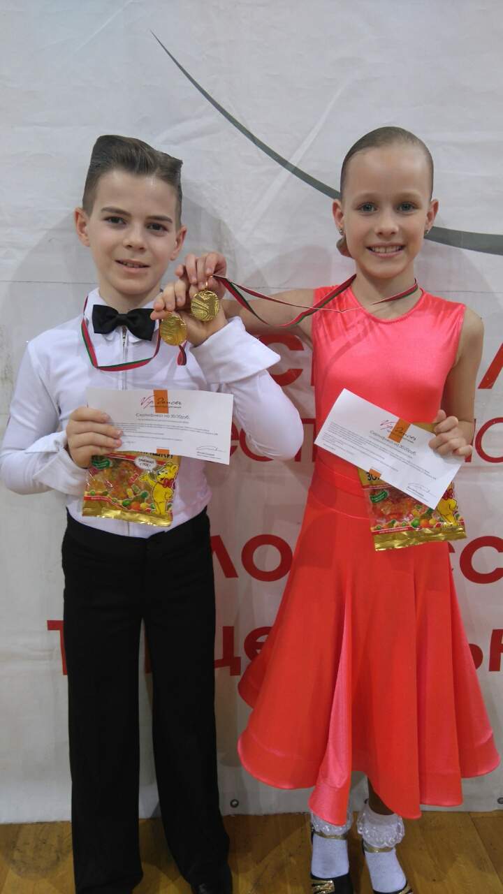 trenerskie_raboty_457