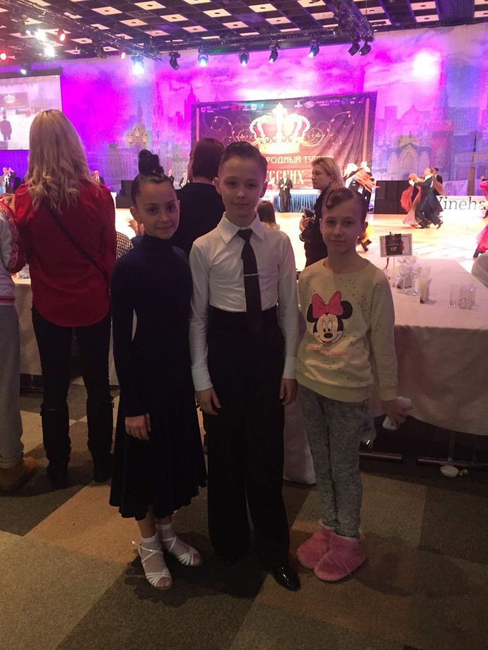 trenerskie_raboty_458