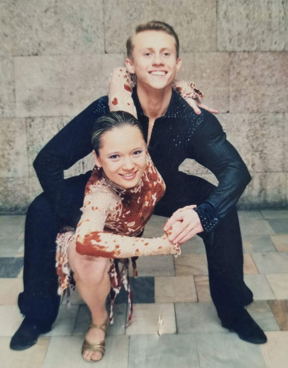 trenerskie_raboty_463