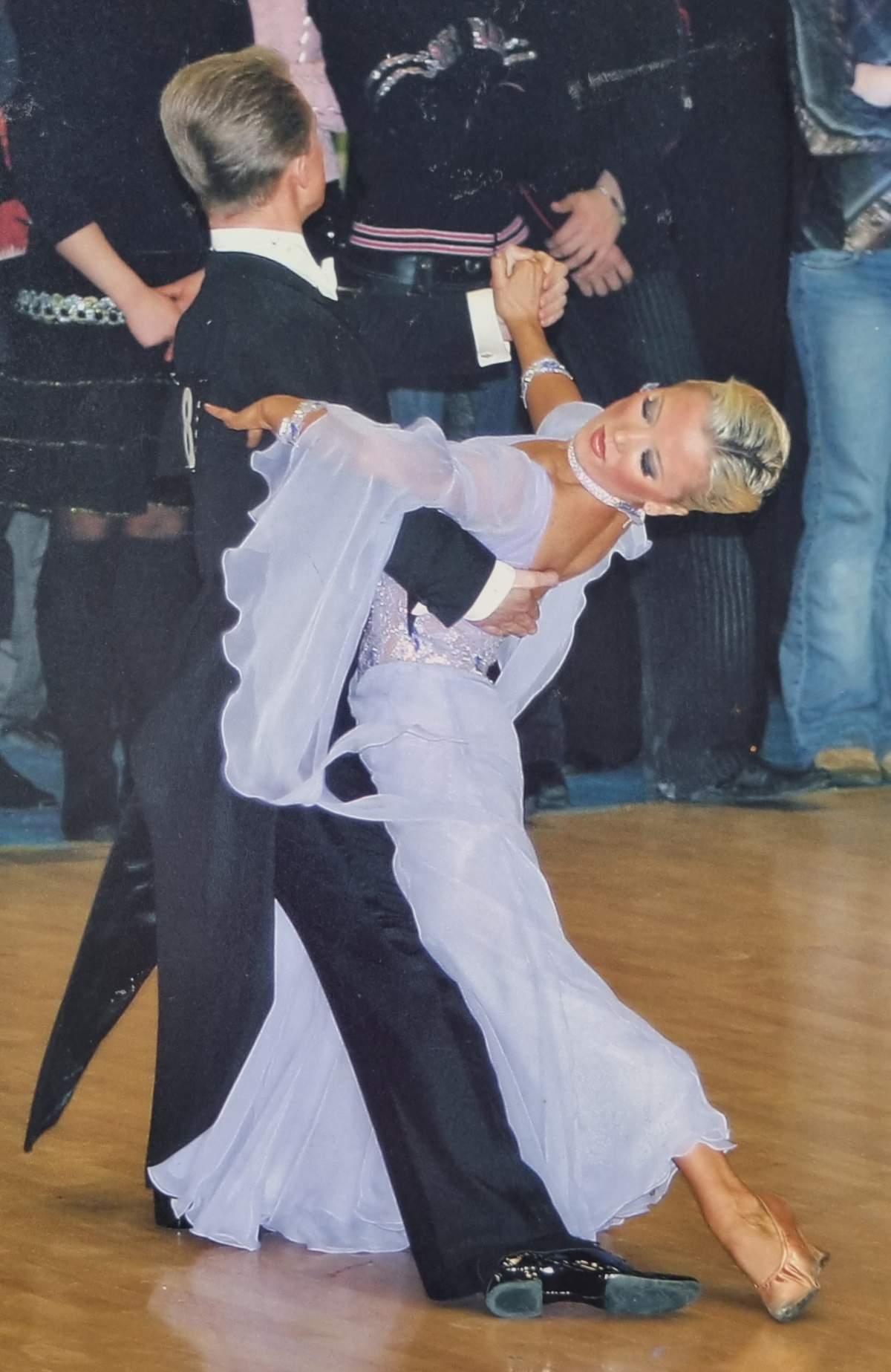 trenerskie_raboty_464